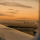 Gold Delta SkyMiles® Credit Card from American Express
Platinum Delta SkyMiles® Credit Card from American Express